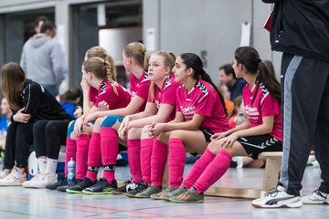 Bild 105 - B2 Loewinnen Cup